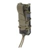 Ładownica Machine Pistol Pouch FMPM - Wz.93 (TG-FMPM-WZ93)